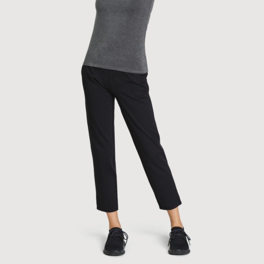 Kit and Ace Mulberry Pant, size 4